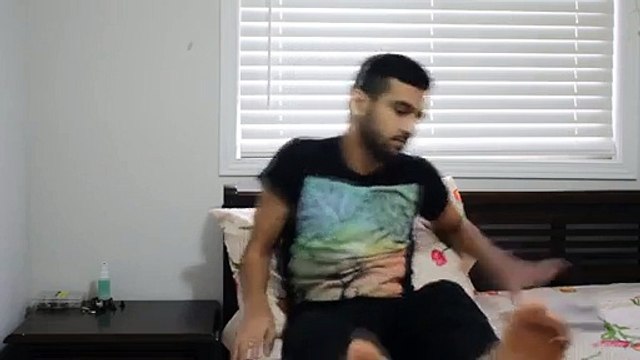 ZaidAliT Video,Pakistani parents-Brown parents never close the door- Video Dailymotion