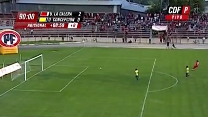 Şilili kaleci Neuer'e özenirse