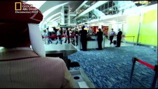 ‫وثائقي - مطار دبي الدولي - الموسم الثاني - الحلقة الأخيرة HD‬‎