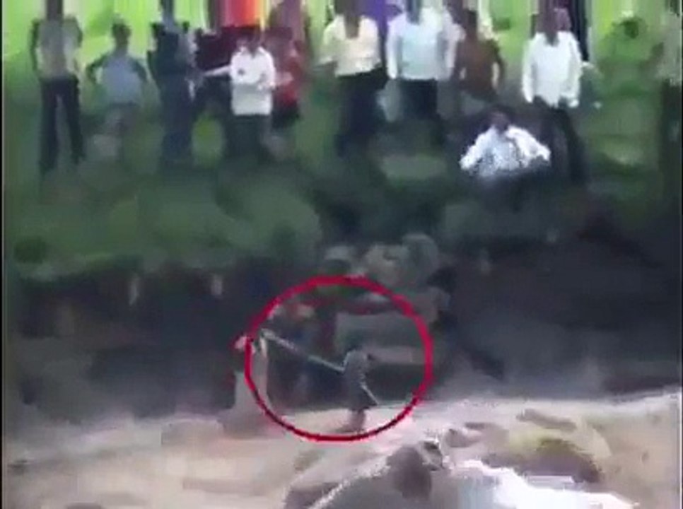 Allah Ka Mojzza-Miracle of God- Video Dailymotion