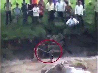 Allah Ka Mojzza-Miracle of God- Video Dailymotion