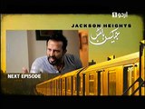 Jackson Heights Episode 23 Promo