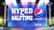 Key & Peele Super Bowl Special - Pepsi Halftime Show