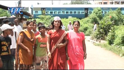 08 - Ae Mandaru Nasbandi Lara La