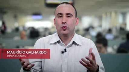 Quando vale a pena antecipar os recebíveis de cartão?