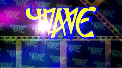 Tittle - Ae Mandaru Nasbandi Lara La