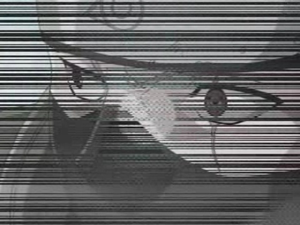 AMV - Naruto - Bon Jovi - It's My Life