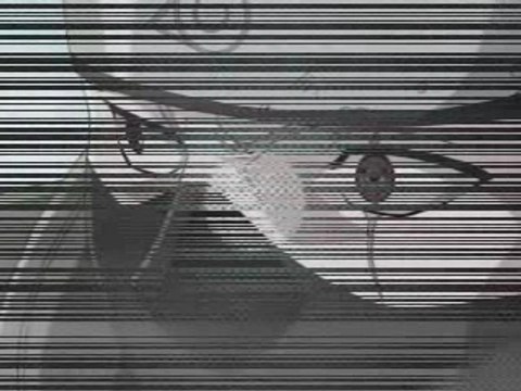 AMV - Naruto - Bon Jovi - It's My Life