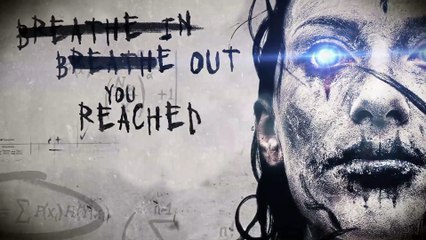 MOONSPELL - Breathe (Napalm Records)