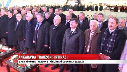 19 şubat haber site