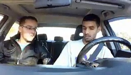 ZaidAliT Car video- people in their car - Video Dailymotion