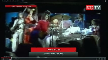 Alti e Bassi (speciale Kurt Kobain) - 20 febbraio 2015