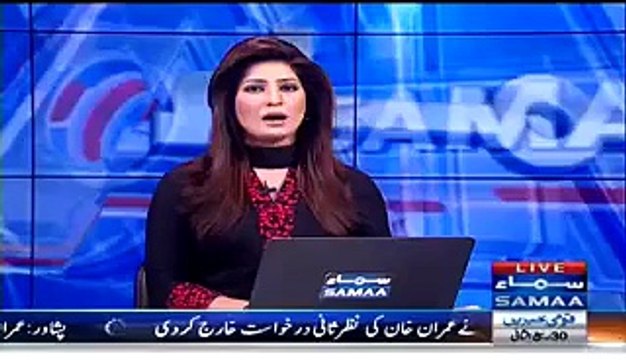 Exclusive CCTV Footage,Suicide Bomber firing at Guard at Imambargah (Islamabad) - Video Dailymotion