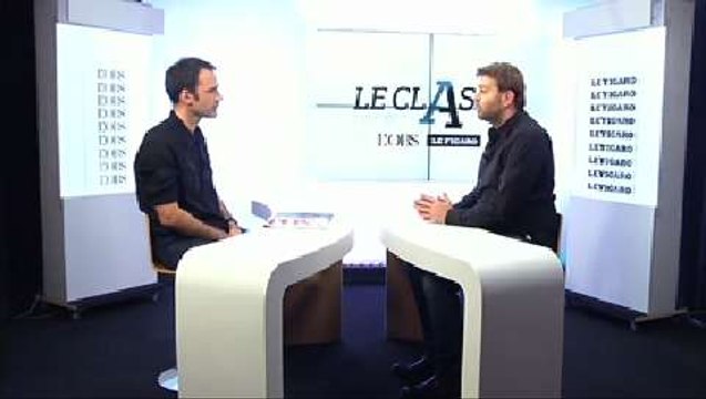 Le Clash culture Le Figaro-l'Obs : American Sniper de Clint Eastwood est-il un film manichéen ?