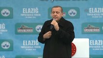 Erdoğan: 