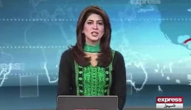 Sub inspector sharab k nashay mein