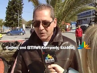 Χαμηλώνουν οι προσδοκίες για Συμφωνία στις Βρυξέλλες