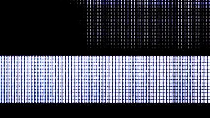 Stéphane Couchoud le spécialiste Français du montage vidéo