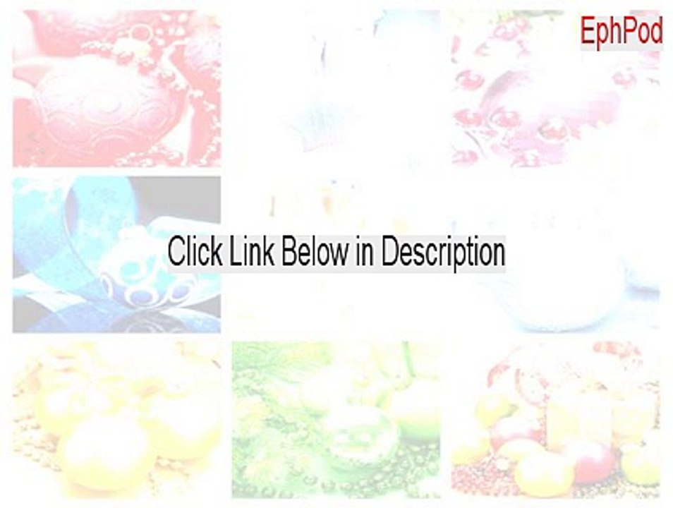 EphPod Crack (Legit Download)