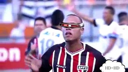 best-football-edit----after-effect----funny-football---youtube