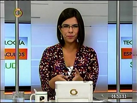 Defensa del Alcalde Antonio Ledezma espera que sea presentado en tribunales esta tarde