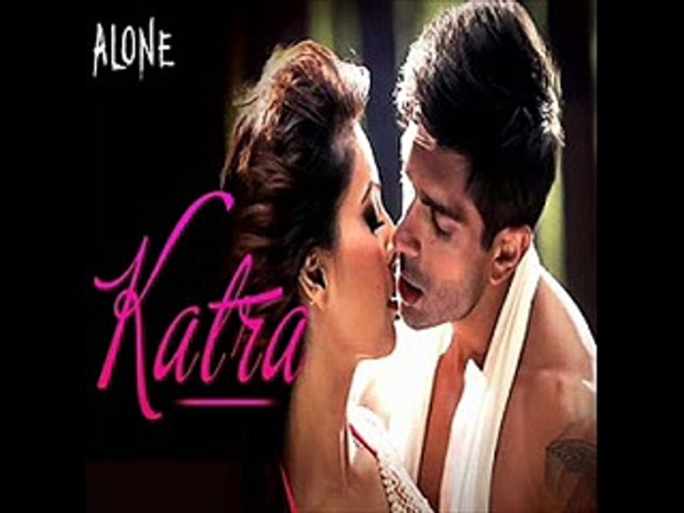 katra katra by alone