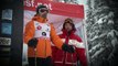 19ème Coupe de Ski APAS-BTP - Village APAS-BTP Col de Voza - Compétition (2/3)
