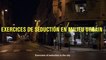 Miniature DailyMotion