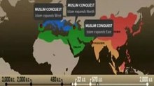 quick 2 minute History of religion