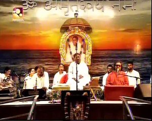 Amma Amma Taye (New) - Beautiful Bhajan on the Divine Mother