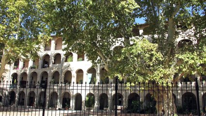 AVIGNON Appartement A VENDRE -  Duplex de 103 m²