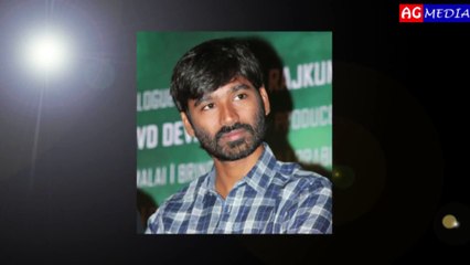 Anegan Collections & KV Anand's Next project