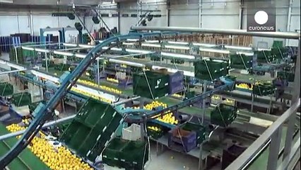 Ευρωζώνη: ανάπτυξη και προσλήψεις