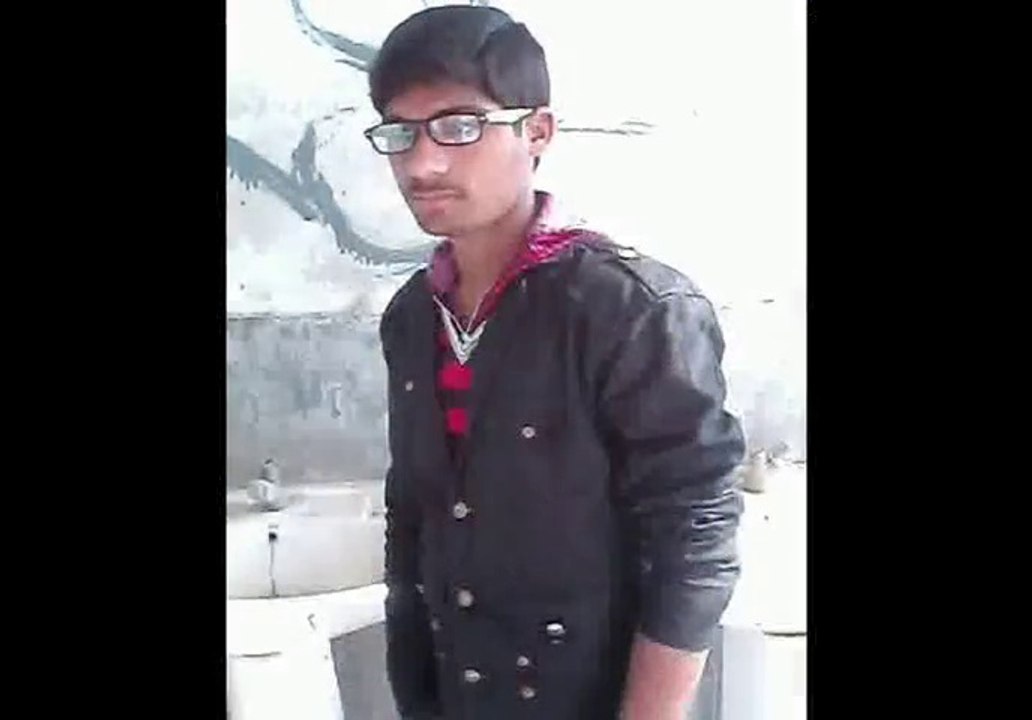 aqib raza 2