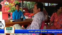Khmer News, Hang Meas News, HDTV, Afternoon, 20 February 2015, Part 01