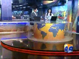 Geo Headlines-20 Feb 2015-1800