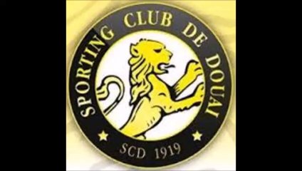 SCD USM Waziers