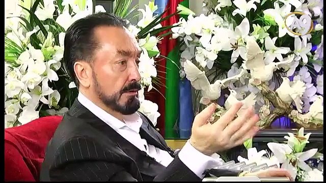 PKK asla silah bırakmayacağı halde, silah bırakacak denmesi, insanların korunma refleksini pasifize eder.