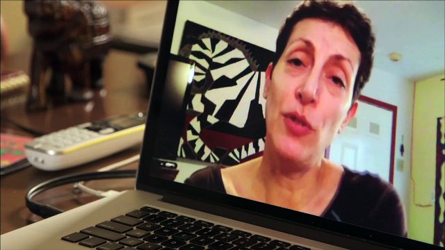 How Can I Get the Lowest Cost for My Health Insurance?