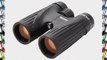 Bushnell Legend Ultra HD 10x 42mm Roof Prism Binocular