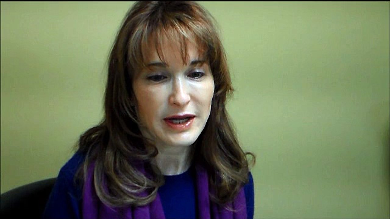 Affordable Dental Crowns with Nathan Hartman DDS