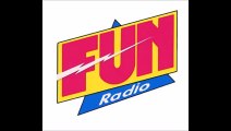 Fun Radio Trance Max: Les nuits cyber trance part 3 Bande FM tout les vendredi de 00h00 à 2h00 émission du 03/05/1995