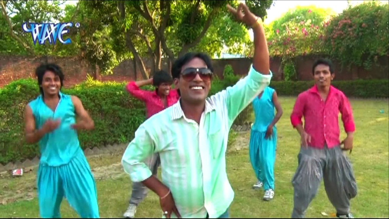 02 - Gharwa Aaja Ho Balmua