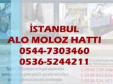 İSTANBUL Alo Moloz Hattı 0544-7303460 Moloz Atımı Moloz Atma