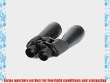Celestron SkyMaster Giant 15x70 Binoculars with Tripod Adapter