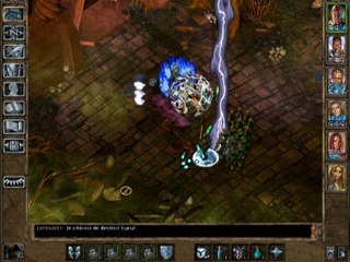 Baldur's Gate 2 TOB/10 Gorion??! What the flux??