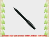 Columbia River Knife and Tool TPENWK Williams Tactical Pen