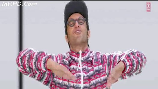 Birju new song of Amitabh Bachchan, Hrithik Roshan 