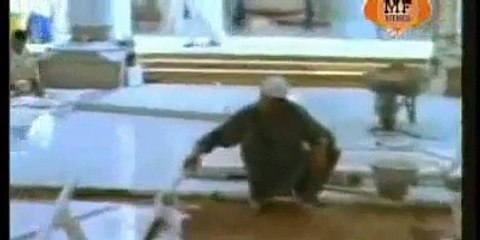 Zameen Maili Nahi Hoti