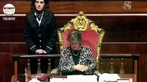 Decreto ILVA, l'intervento di Gianni Girotto - MoVimento 5 Stelle